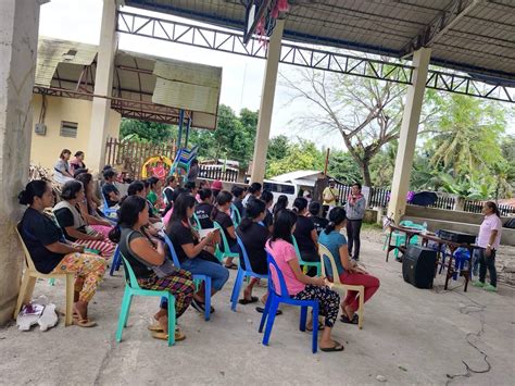 DSWD to register additional 4Ps beneficiaries .